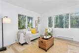 120 Tracy Avenue - Photo 7