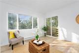 120 Tracy Avenue - Photo 8