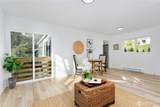 120 Tracy Avenue - Photo 9