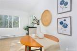 120 Tracy Avenue - Photo 10