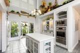8480 Thompson Beach Road - Photo 11
