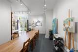 8480 Thompson Beach Road - Photo 14
