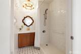 8480 Thompson Beach Road - Photo 16