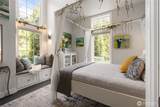 8480 Thompson Beach Road - Photo 17