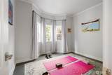 8480 Thompson Beach Road - Photo 18