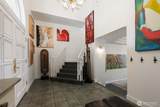 8480 Thompson Beach Road - Photo 19