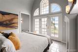 8480 Thompson Beach Road - Photo 20