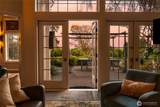 8480 Thompson Beach Road - Photo 3