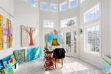 8480 Thompson Beach Road - Photo 21