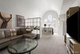 8480 Thompson Beach Road - Photo 22