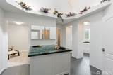 8480 Thompson Beach Road - Photo 23