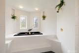 8480 Thompson Beach Road - Photo 24