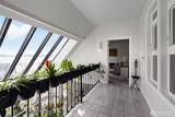 8480 Thompson Beach Road - Photo 25