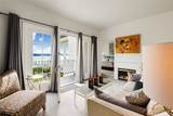 8480 Thompson Beach Road - Photo 26