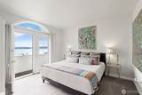 8480 Thompson Beach Road - Photo 27