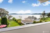 8480 Thompson Beach Road - Photo 28