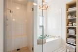 8480 Thompson Beach Road - Photo 29