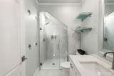 8480 Thompson Beach Road - Photo 30