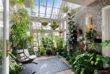 8480 Thompson Beach Road - Photo 4
