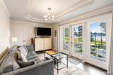 8480 Thompson Beach Road - Photo 31