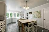8480 Thompson Beach Road - Photo 34