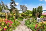 8480 Thompson Beach Road - Photo 35