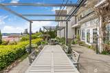 8480 Thompson Beach Road - Photo 36