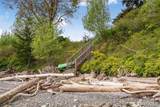 8480 Thompson Beach Road - Photo 38