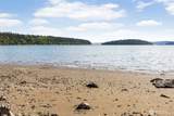 8480 Thompson Beach Road - Photo 39