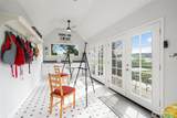 8480 Thompson Beach Road - Photo 40