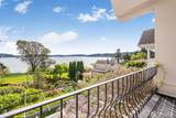 8480 Thompson Beach Road - Photo 6