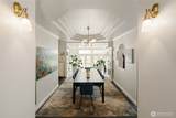 8480 Thompson Beach Road - Photo 8