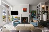 8480 Thompson Beach Road - Photo 9