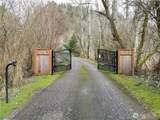 0 58th Street - Photo 1