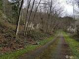 0 58th Street - Photo 2