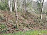 0 58th Street - Photo 4