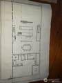 0 58th Street - Photo 6