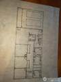 0 58th Street - Photo 7