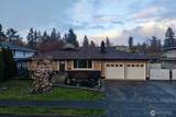 7633 Wilkeson Street - Photo 1