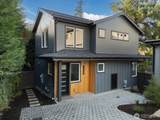 11219 95th Street - Photo 1