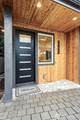 11219 95th Street - Photo 2
