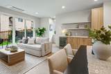11219 95th Street - Photo 11