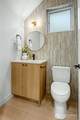 11219 95th Street - Photo 12