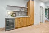 11219 95th Street - Photo 13