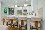 11219 95th Street - Photo 14