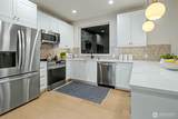 11219 95th Street - Photo 15