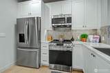 11219 95th Street - Photo 17