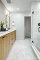 11219 95th Street - Photo 19