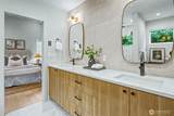 11219 95th Street - Photo 20