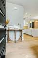 11219 95th Street - Photo 3